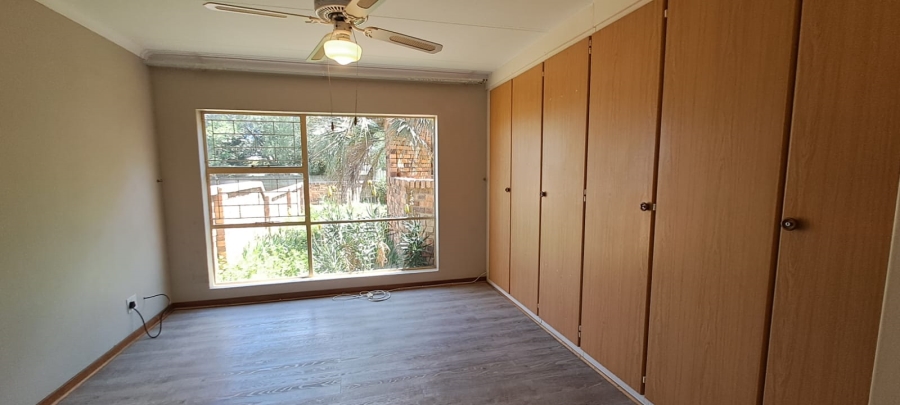 To Let 3 Bedroom Property for Rent in La Provance Free State
